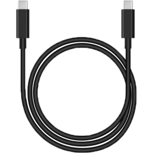 Cable USB C To USB C
