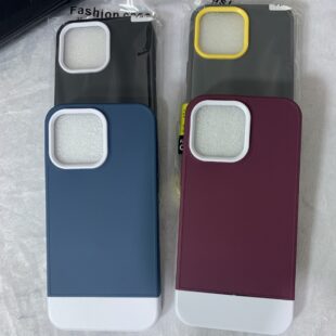 iPhone 14 Pro Max Case