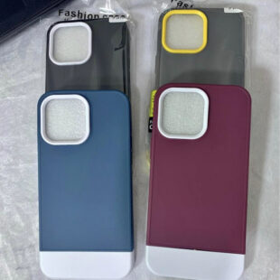 iphone 14 Pro Max Case