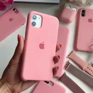 IPhone Cover