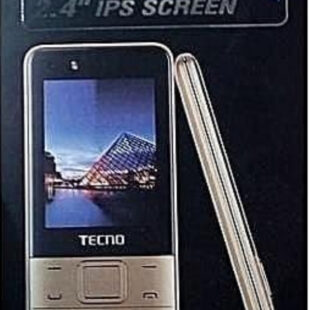TECNO T661