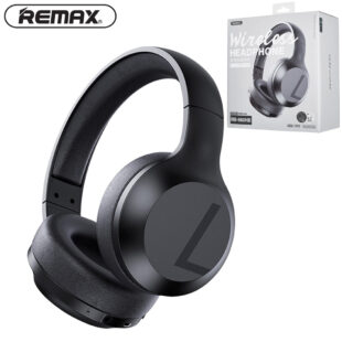 Remax Wireless Headphones (RB-660HB