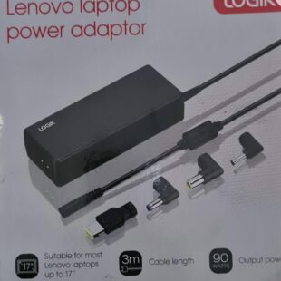 Lenovo laptop power adaptor