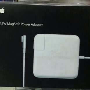 45SW power adapter