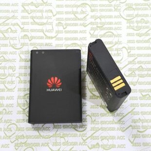 Baterai Battery Huawei Modem Wifi Bolt MAX E5372 E5372S E5372T HB5F3H