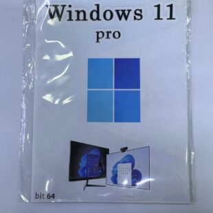 Windows  11