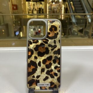 IPHONE 16 PRO MAX COVER