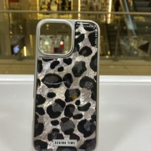 IPHONE 16 PRO MAX COVER